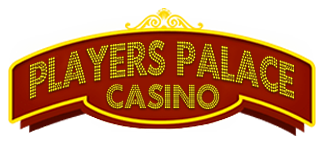 Players Palace